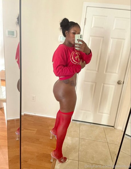 asian tattoo onlyfans sexy xxx pic