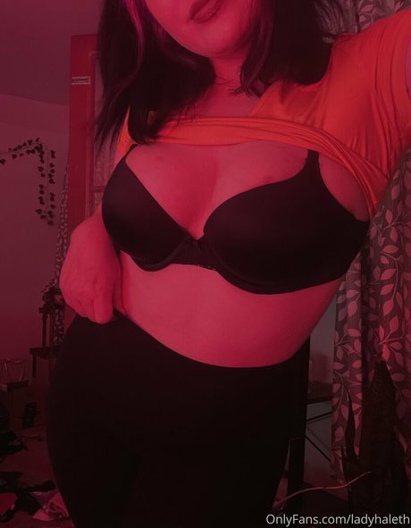 ladyhaleth top actress picture