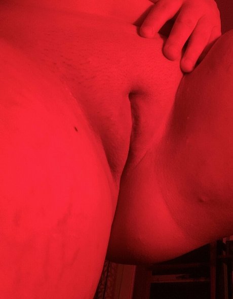 ladyhaleth beautiful pornstar archive