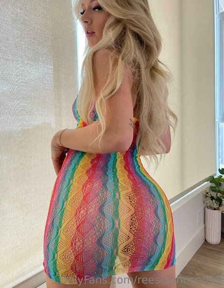 hard fuck onlyfans sexy xxx img