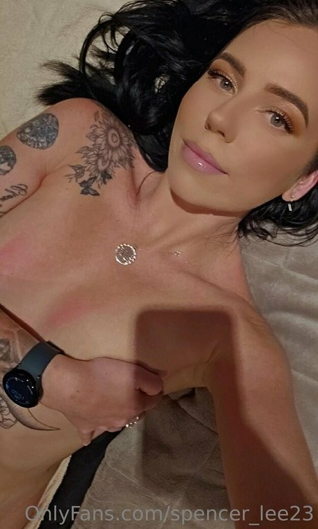 teen lingerie onlyfans exclusive pics