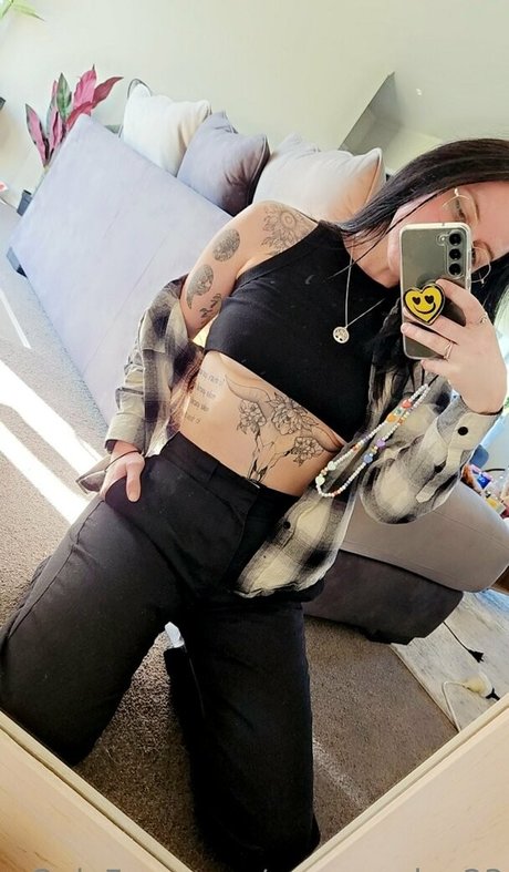 asian tattoo onlyfans sexy nude img