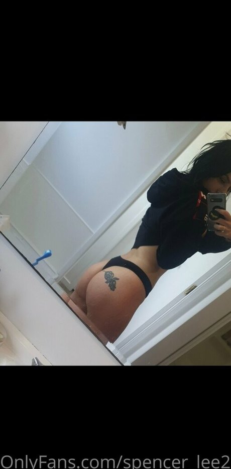 milf shower onlyfans top pic