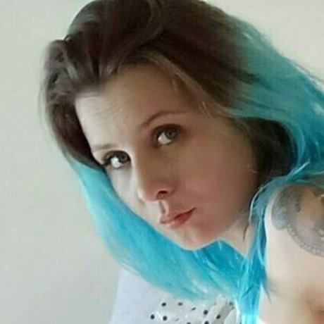 kourtneyrabbit Quick photo