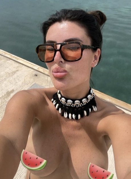 Danielle Martin nice pornstar images