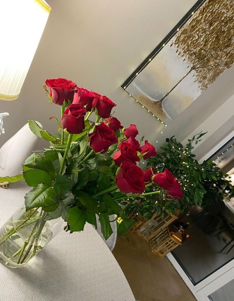 one onlyfans pornographic photo