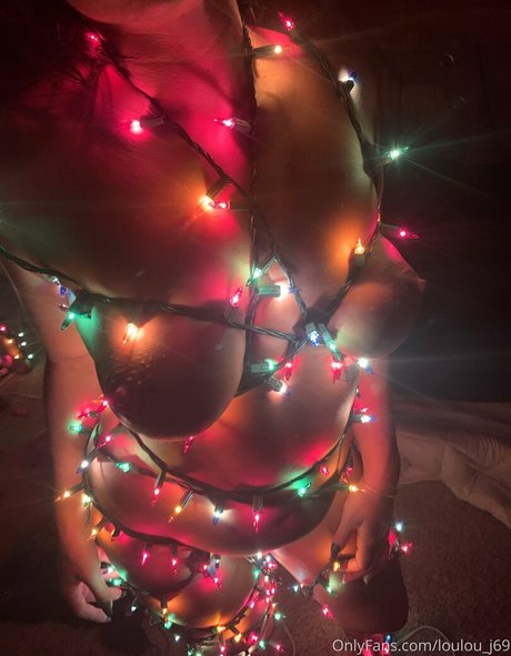 loulou j69 hot pornstar photos