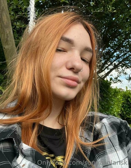 tattooed shemale onlyfans sexy xxx archive