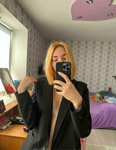 fitness ass onlyfans free naked gallery