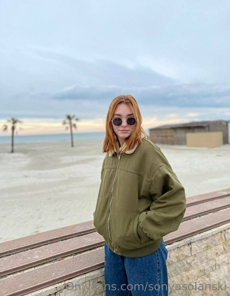 black female onlyfans beautiful porn img