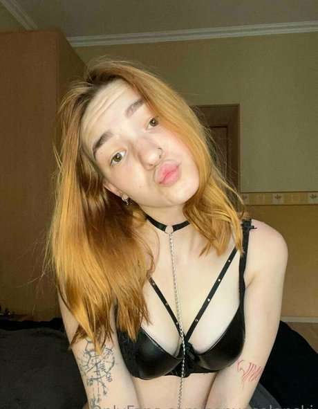 homemade onlyfans sexy naked image