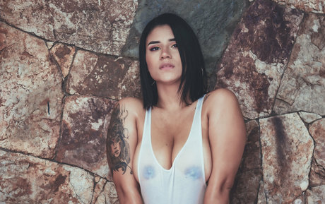 sophia lhorens star hd photo