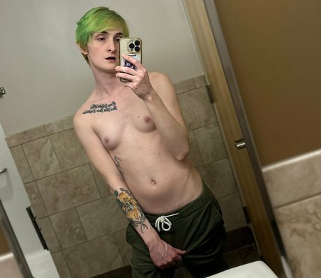 sunnyyy cat perfect model pictures