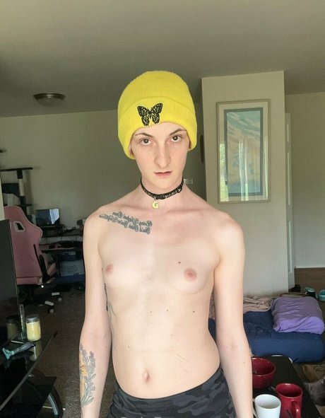 sunnyyy cat star naked pictures