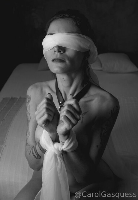 carol gasquess star free gallery