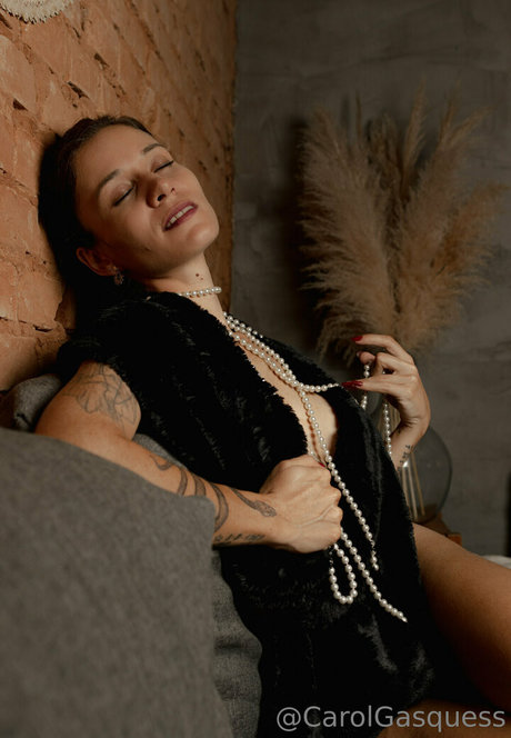 blonde babe onlyfans free xxx photo