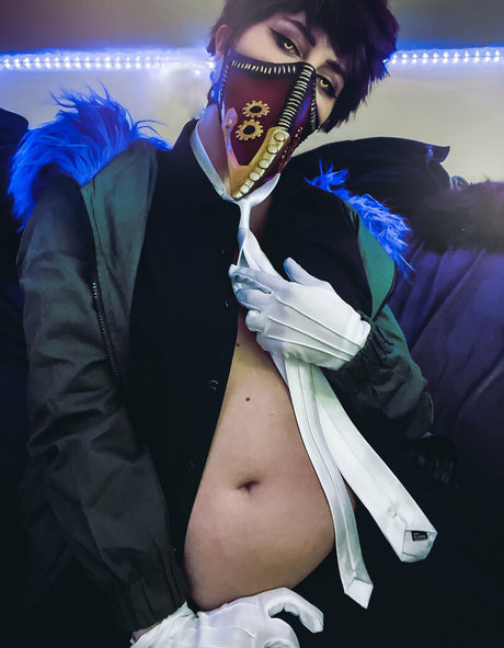 yoemilyreyfree perfect model pic