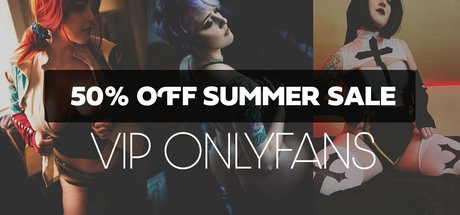 blonde babe onlyfans hot porn img