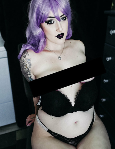 mother daughter onlyfans beautiful nude photos