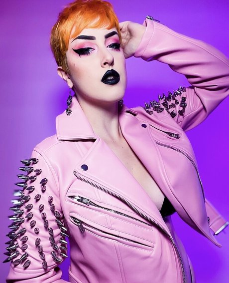 asmr gay onlyfans free porn archive