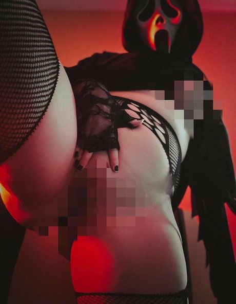 tiktok stars onlyfans hot sex images