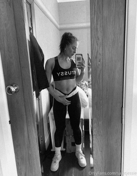 asian cuckold onlyfans pornographic pictures