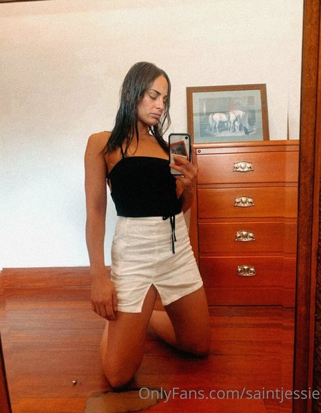 saintjessie model archive