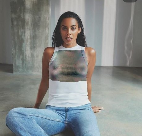 Rochelle Humes erotic actress gallery