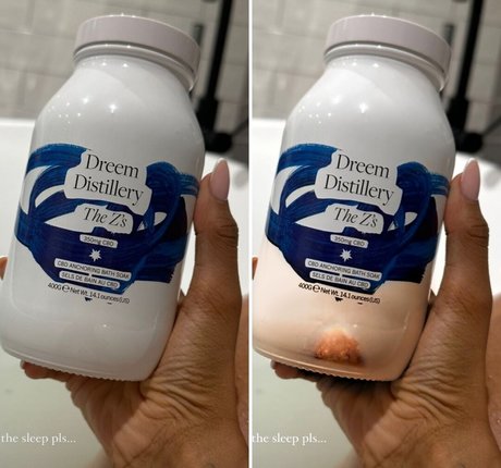 Rochelle Humes pornstar sex photos