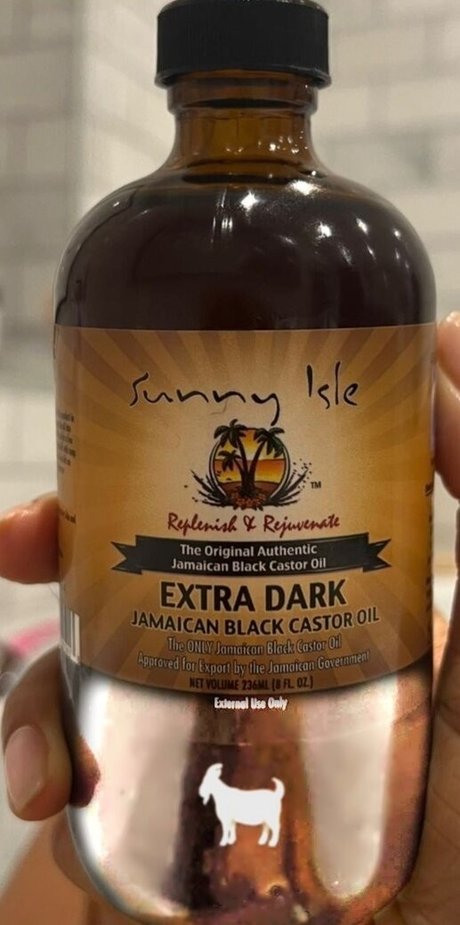 Rochelle Humes star nudes archive