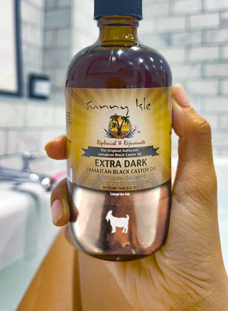 Rochelle Humes sexy model gallery