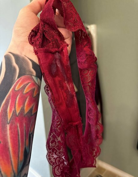 lolaluxx pornstar art pics