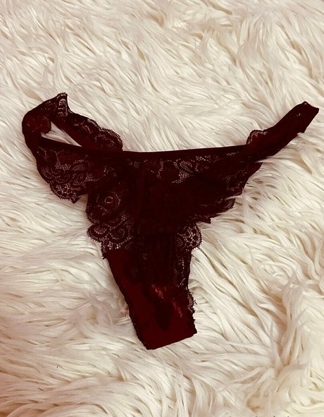 lolaluxx model high quality image