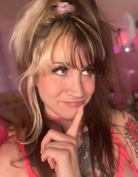 lolaluxx hd star gallery