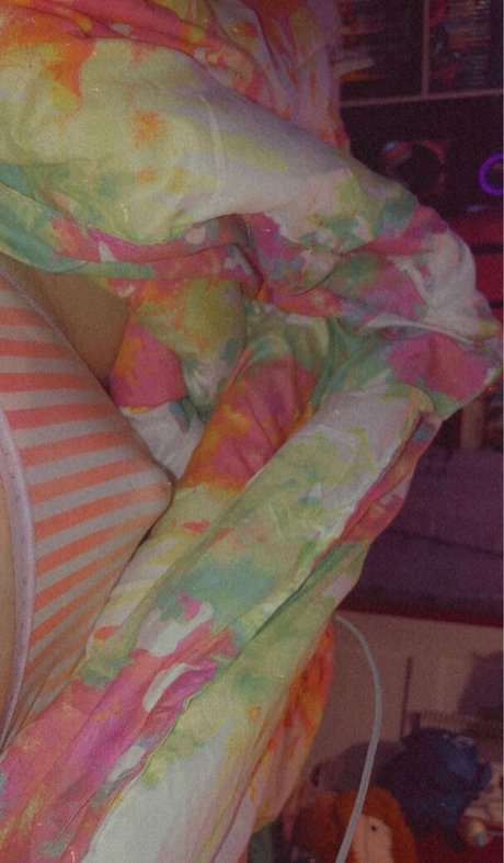 skylakat star porn photo