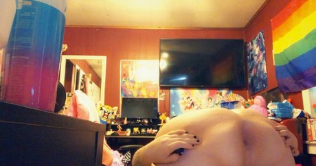 skylakat nice actress pic