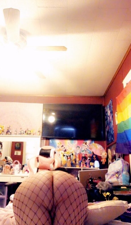 skylakat model top images