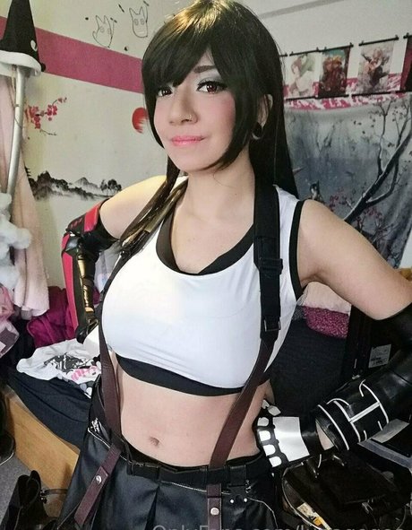 lunagogoo erotic actress images