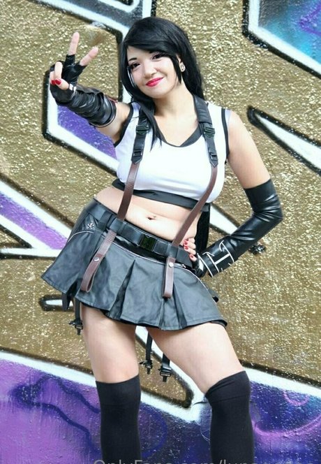 lunagogoo model hot archive