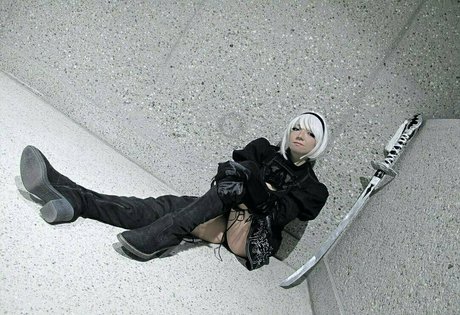 lunagogoo star free pic