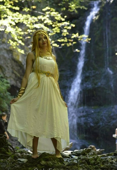 lunagogoo star perfect images