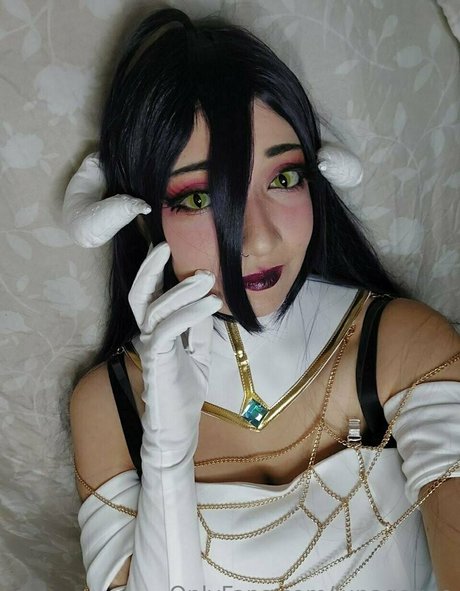 lunagogoo star hd images