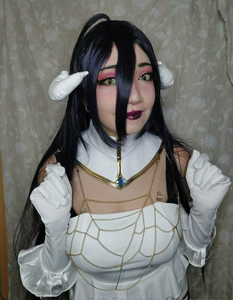 lunagogoo top star pic