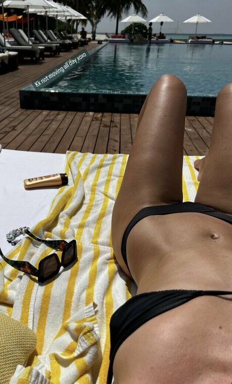 Megan McKenna star free archive