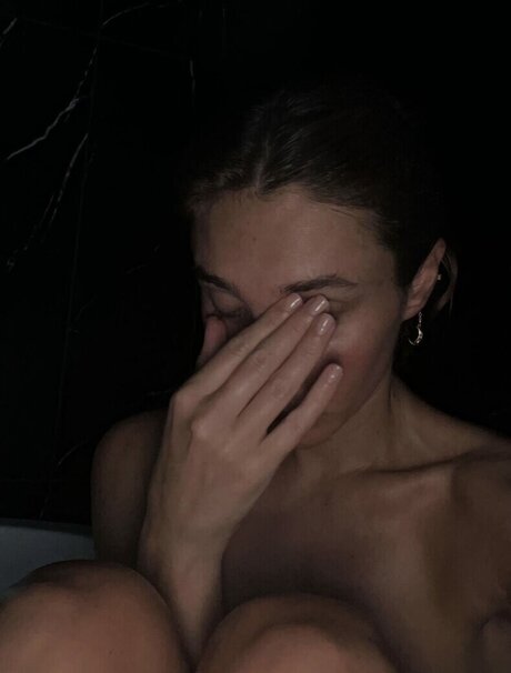 Megan McKenna hot actress archive