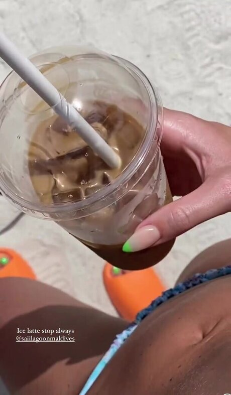 emo femboy onlyfans sexy nudes photos