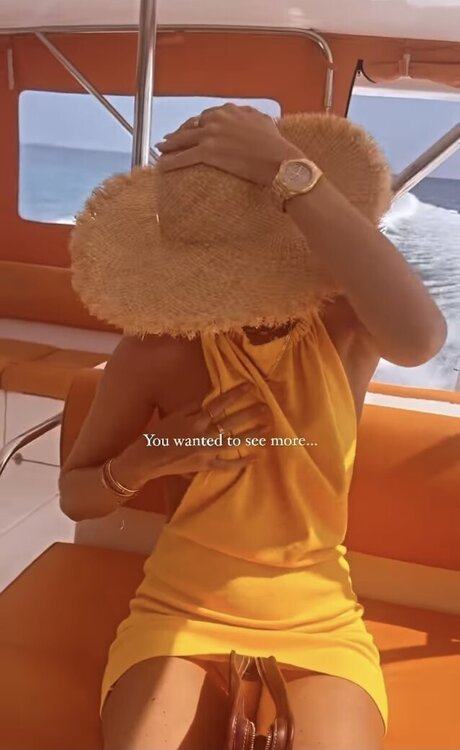 Megan McKenna beautiful star gallery