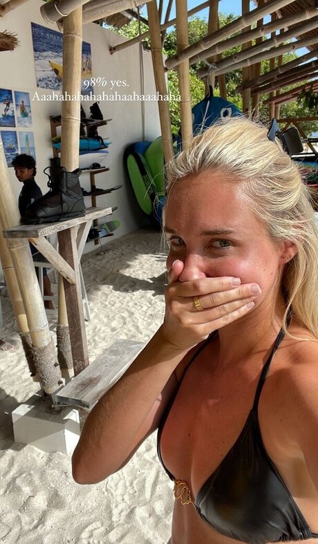 sexy mom onlyfans hot naked galleries