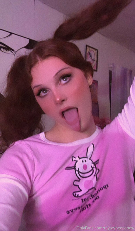 military onlyfans best image