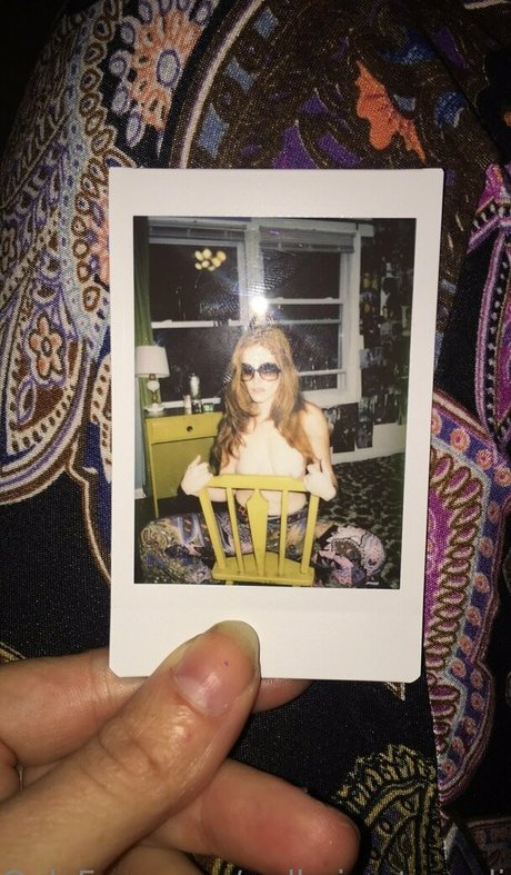 redhairextraordinaire pornstar sex photos